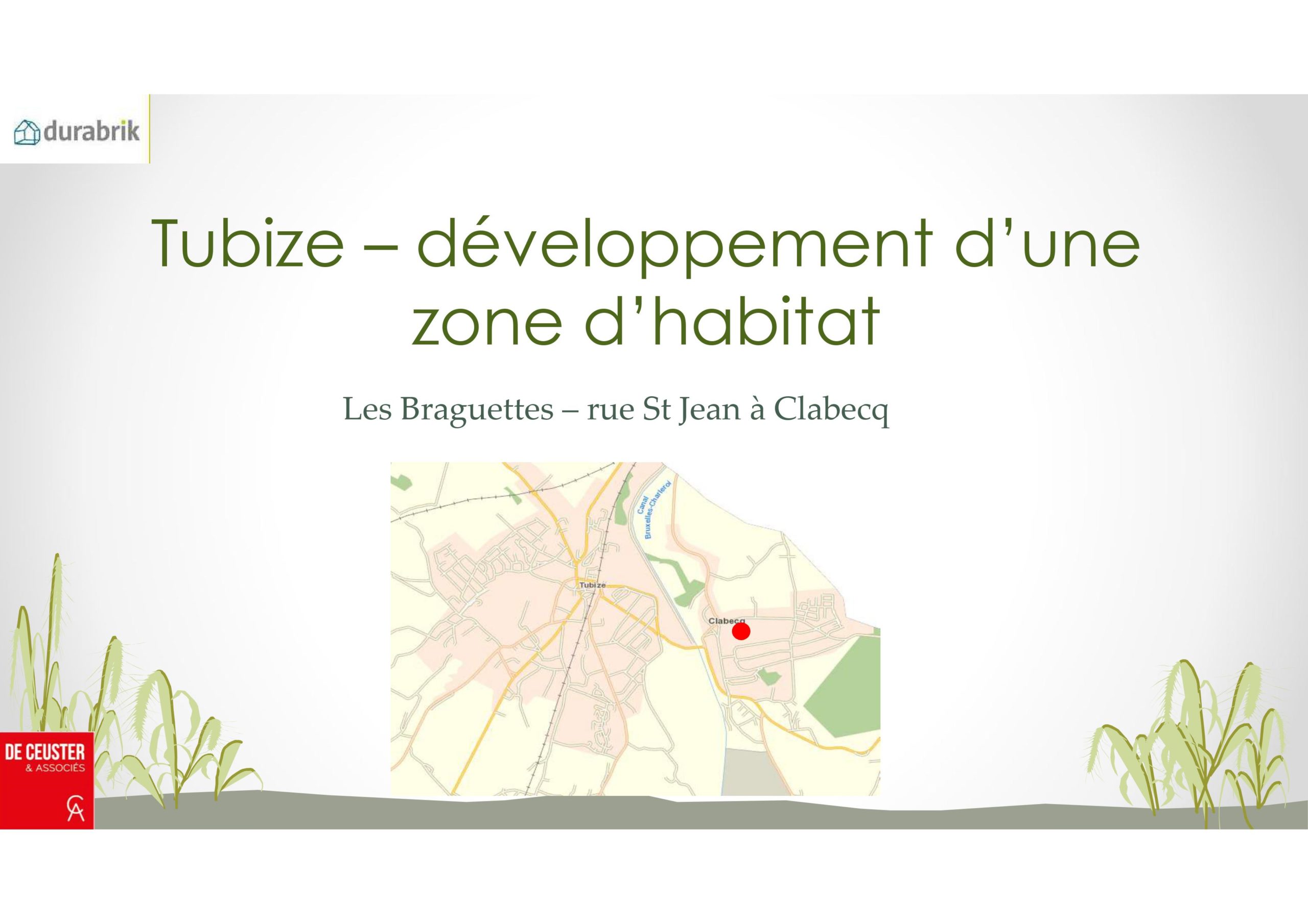 Présentation RIP par Durabrik à Tubize 20200910 Slide01